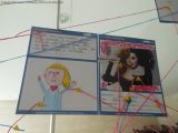 My Gallery (62/91)